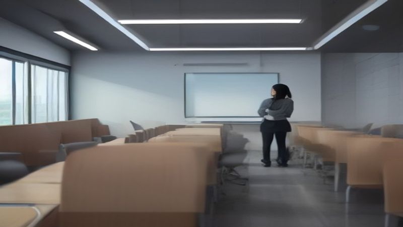 五一吃西瓜西瓜丰收季的甜蜜画卷与劳动赞歌